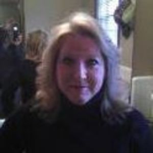 Meet your Posher, Jane